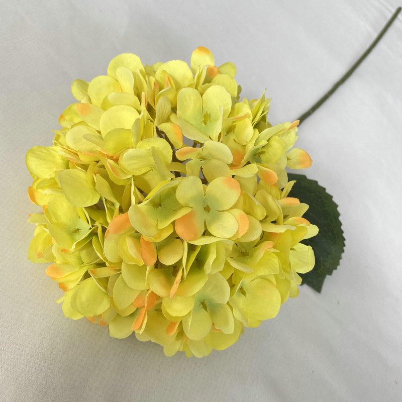 Wholesale Artificial Flower Arrangements HS-001 - Image 2